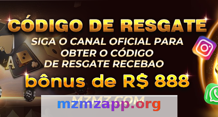 Imagem da página inicial 1