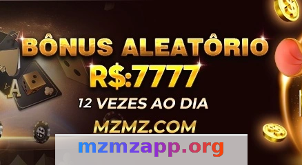 Imagem ilustrativa