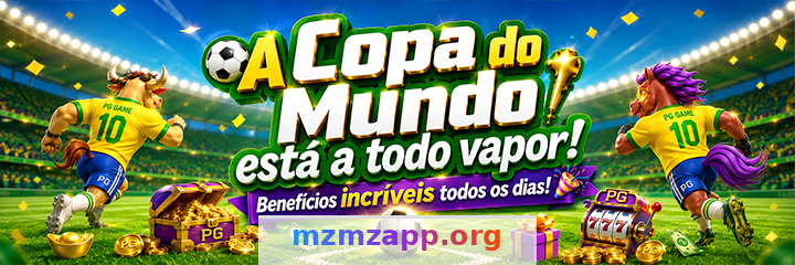 mzmz - mzmz paga mesmo: Guia Completo de Pagamentos e Segurança 3 Imagem ilustrativa