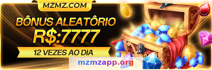 mzmz - Licenciamento Oficial: Segurança e Conformidade 3 Imagem ilustrativa