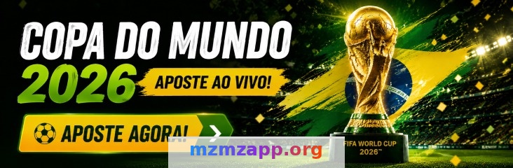 mzmz - Licenciamento Oficial: Segurança e Conformidade 4 Imagem ilustrativa