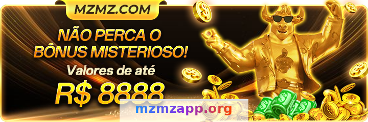 Imagem ilustrativa